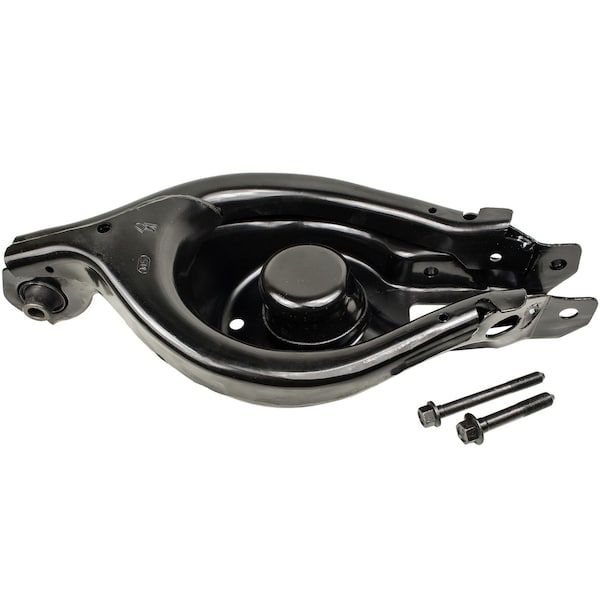 Mevotech 10-13 Acura Zdx/07-13 Acura Mdx:Rr R Lwr Control Arm, Cms601028 CMS601028 - main